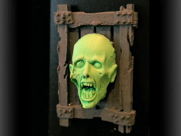 https://makerworld.bblmw.com/makerworld/model/US6dd031837b542b/design/2025-09-02_8eb8c8eece001.jpg