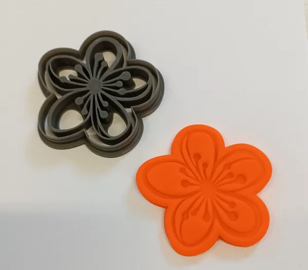 https://makerworld.bblmw.com/makerworld/model/US6dd0425594fe95/design/2024-04-29_3b5aefb7da29c.jpg