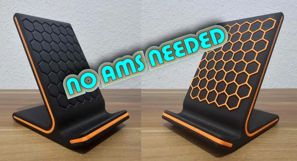 https://makerworld.bblmw.com/makerworld/model/US6dd05ecce4b726/design/2024-03-03_ed65fb21ec413.png
