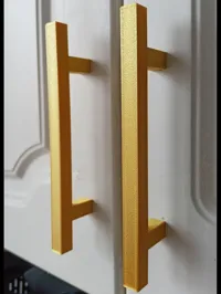 0.2mm layer, 2 walls, 20% infill