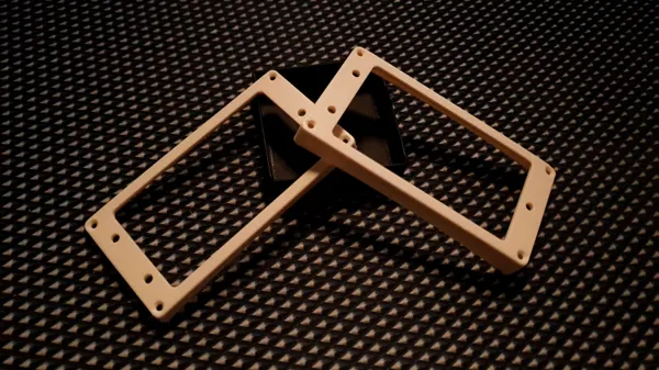 https://makerworld.bblmw.com/makerworld/model/US6dd07d0ccbe456/design/2024-03-28_9d120952725c2.jpg