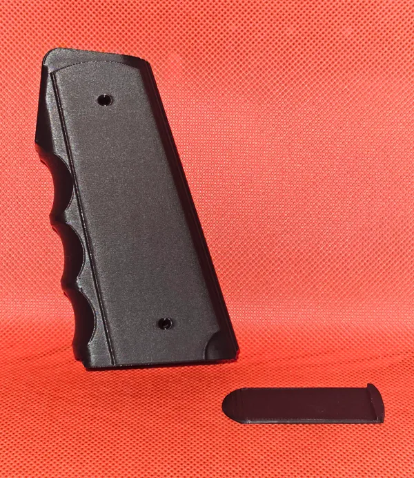 https://makerworld.bblmw.com/makerworld/model/US6dd083fb516c40/design/2024-10-27_3b1c4acffe5ff.jpg
