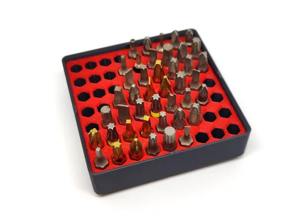 https://makerworld.bblmw.com/makerworld/model/US6dd08952c71fa8/design/2024-11-25_66262d11360f.jpg