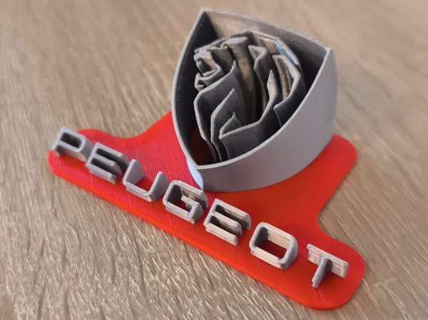 https://makerworld.bblmw.com/makerworld/model/US6dd0a15d8e6363/design/3af78f979462c816.jpeg