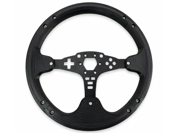 https://makerworld.bblmw.com/makerworld/model/US6dd0f938655cd1/design/bd6c8ead32e87b5c.png