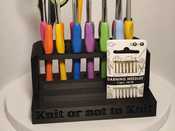 https://makerworld.bblmw.com/makerworld/model/US6dd0fe4931509/design/2025-04-09_a460820cb0883.jpg