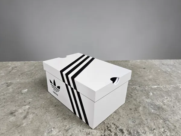 https://makerworld.bblmw.com/makerworld/model/US6dd1135cf2ebca/design/b3875ced07c2cc81.jpg
