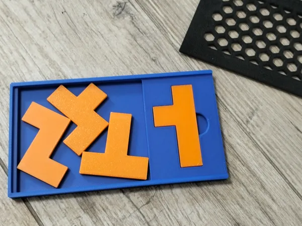 https://makerworld.bblmw.com/makerworld/model/US6dd1548c82d080/design/47d7039a9b26a94d.jpg