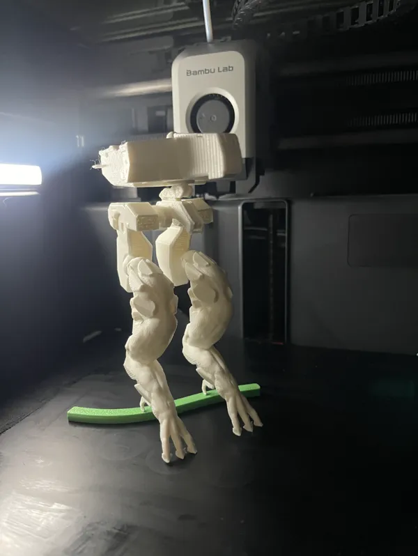 https://makerworld.bblmw.com/makerworld/model/US6dd1581aa807d4/design/2024-10-02_0f128b02df99b.jpg