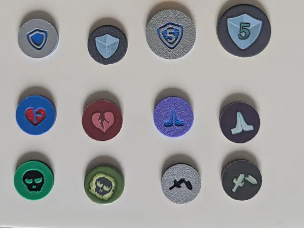 https://makerworld.bblmw.com/makerworld/model/US6dd18d7cb8a2da/design/0bdc4715d652e497.jpg
