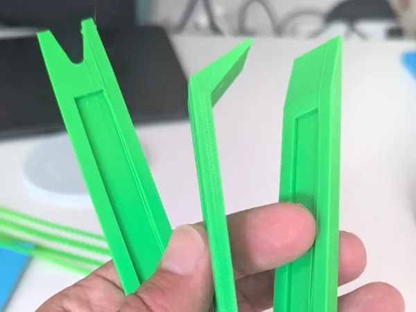 https://makerworld.bblmw.com/makerworld/model/US6dd1bda80a363e/design/ba1b15e297fd30c4.png