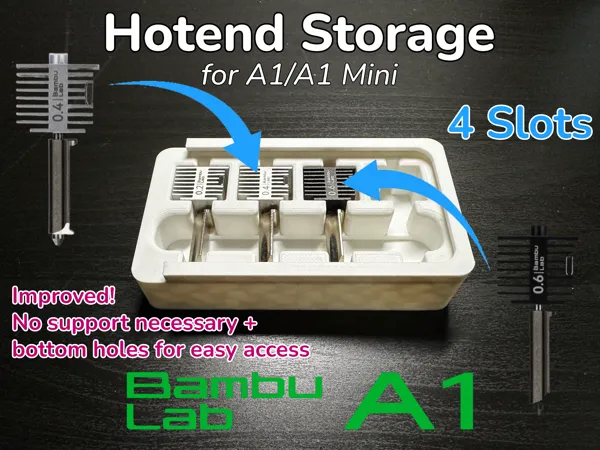 https://makerworld.bblmw.com/makerworld/model/US6dd1df0f46821a/design/2024-09-08_48ccbc4a00f078.png