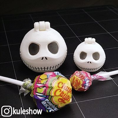 https://makerworld.bblmw.com/makerworld/model/US6dd20407e5e4a4/design/2025-09-17_ac70dfac17595.gif