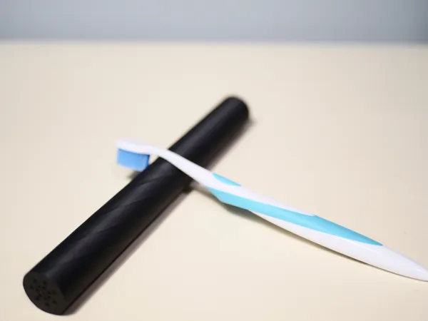 https://makerworld.bblmw.com/makerworld/model/US6dd22af33b1361/design/2024-04-02_c3ac6708b5366.jpg