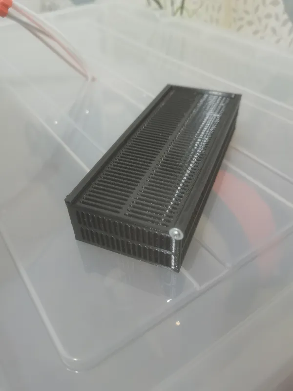 https://makerworld.bblmw.com/makerworld/model/US6dd23eb0b3c73/design/2024-05-02_54046234fe2e48.jpg