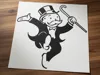 Mr. Monopoly