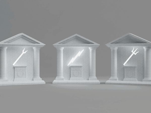 https://makerworld.bblmw.com/makerworld/model/US6dd2a51534ef70/design/2025-09-12_79d524abab11b8.gif