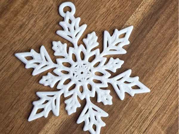 https://makerworld.bblmw.com/makerworld/model/US6dd2b503d78ad9/design/2025-11-19_cec0284651d6b.jpg