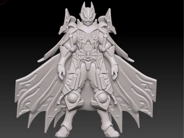 https://makerworld.bblmw.com/makerworld/model/US6dd2d1893898c6/design/2025-07-01_47d915d506174.png