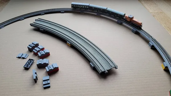 https://makerworld.bblmw.com/makerworld/model/US6dd2d3b6a22074/design/2023-11-12_dfca9ca5fb9c6.jpg