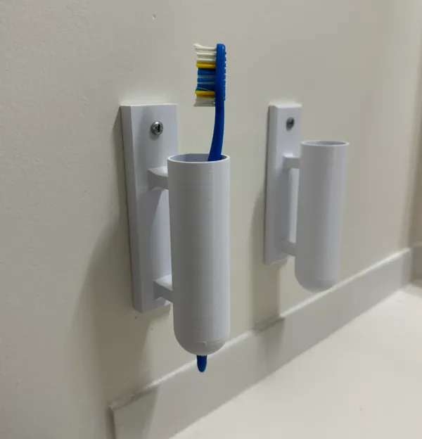 https://makerworld.bblmw.com/makerworld/model/US6dd2e000c663f5/design/2024-06-24_a2e771240bc88.jpeg