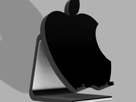 Iphone  phone holder 