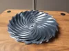 0.2mm layer, 2 walls, 10% infill