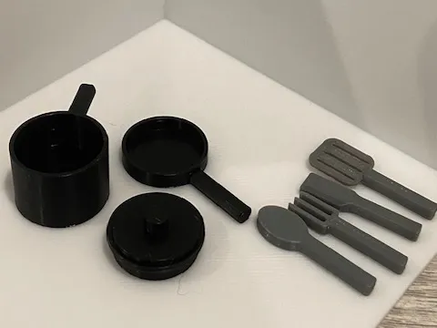 https://makerworld.bblmw.com/makerworld/model/US6dd319839ae047/design/2024-09-25_aa6822d90f2f4.jpg
