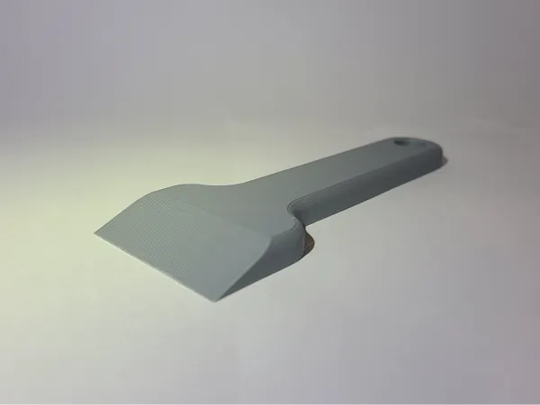 https://makerworld.bblmw.com/makerworld/model/US6dd320a1a2ba4a/design/2024-11-25_cf553fec8c7b4.jpg
