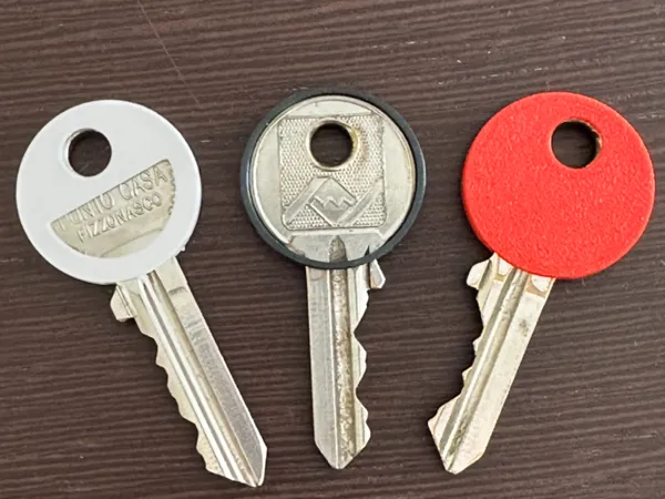 https://makerworld.bblmw.com/makerworld/model/US6dd3769837a552/design/2025-04-25_88d152bef2f84.jpeg
