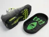0.2mm layer, 2 walls, 5% infill