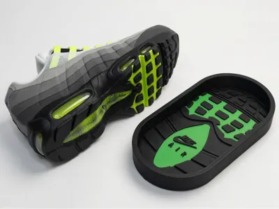 Nike Air Max 95 Organizer Tray