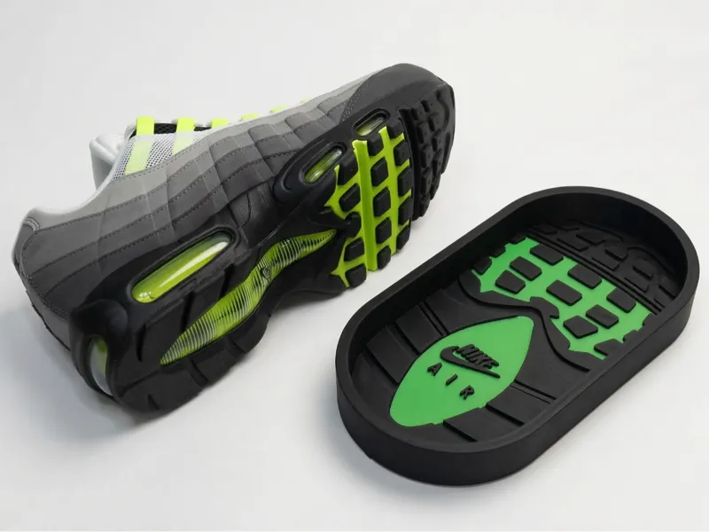 Nike Air Max 95 Organizer Tray 