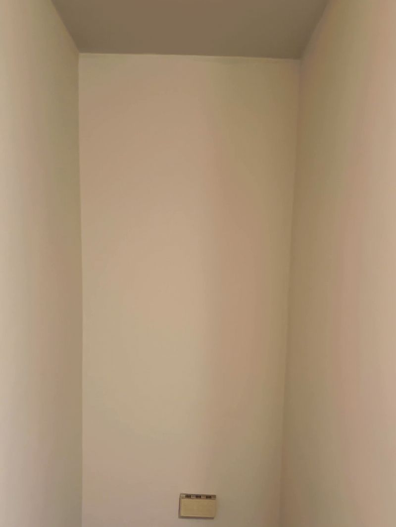 Throwing Card
