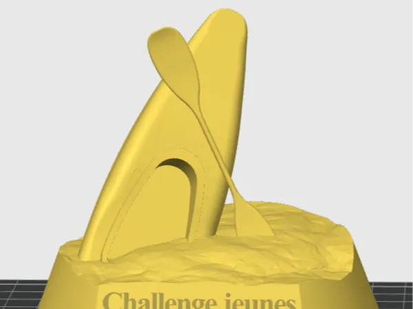 https://makerworld.bblmw.com/makerworld/model/US6dd3ba8ce55f7b/design/2025-05-11_419e3b6d15098.png