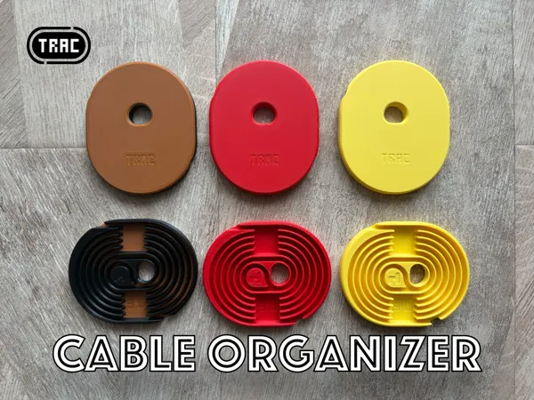 https://makerworld.bblmw.com/makerworld/model/US6dd3c378170b6f/design/2026-01-11_af3aca5d421c88.jpg