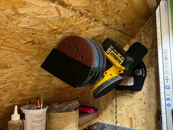 https://makerworld.bblmw.com/makerworld/model/US6dd3c883236444/design/2025-05-25_572b7f074ddc5.jpg