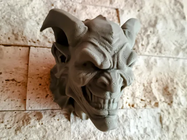 https://makerworld.bblmw.com/makerworld/model/US6dd43c52859591/design/2025-07-01_b229877ca56a58.jpg