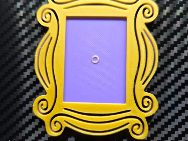 https://makerworld.bblmw.com/makerworld/model/US6dd443abb44733/design/756b9263b86d4bce.jpg