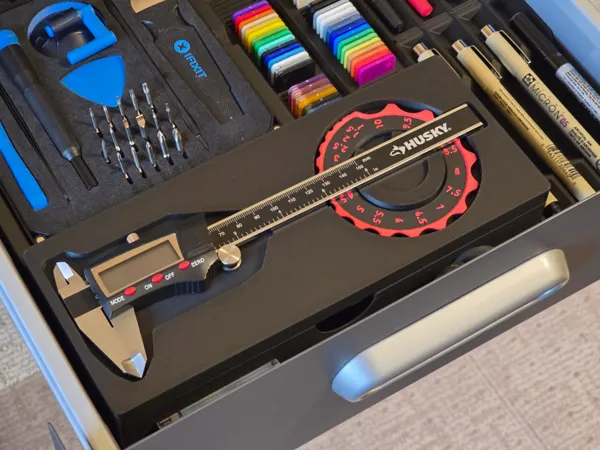 https://makerworld.bblmw.com/makerworld/model/US6dd490f9eef787/design/2024-09-29_81765b5752337.jpg