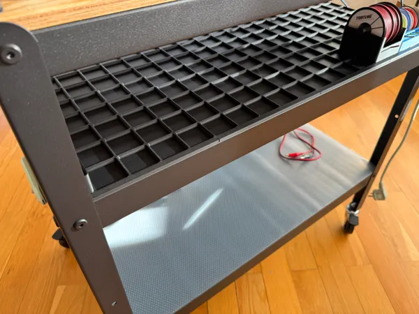 https://makerworld.bblmw.com/makerworld/model/US6dd4ca50a464bb/design/2025-01-17_377bb07ab36b4.jpeg