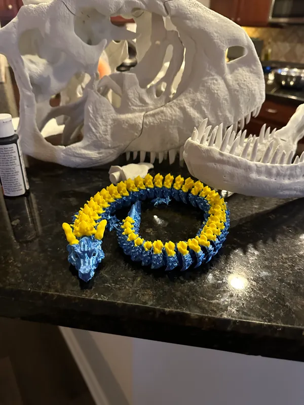 https://makerworld.bblmw.com/makerworld/model/US6dd4df96b096d4/design/2024-03-17_a1e47b1070119.jpeg