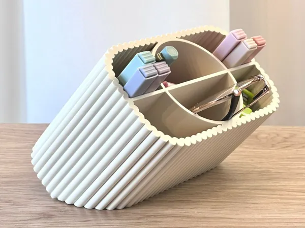https://makerworld.bblmw.com/makerworld/model/US6dd4ff45115221/design/1f7123c858a4fed6.jpeg