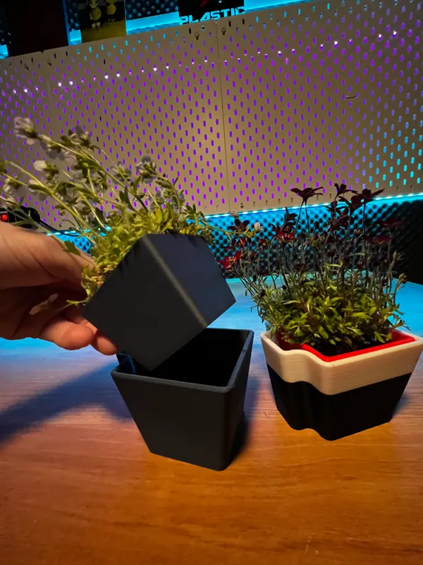 https://makerworld.bblmw.com/makerworld/model/US6dd53245ef9048/design/2024-03-10_ac74d1d4357f8.jpg