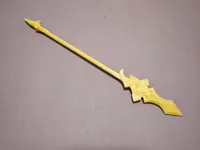 0.2mm 层高, 2 层墙, 10% 填充