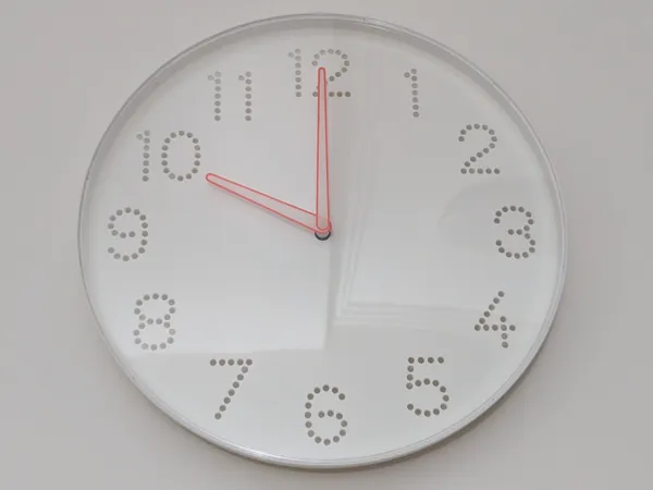 https://makerworld.bblmw.com/makerworld/model/US6dd58a94b1f8ea/design/2024-10-06_e0d099980b8b5.jpg