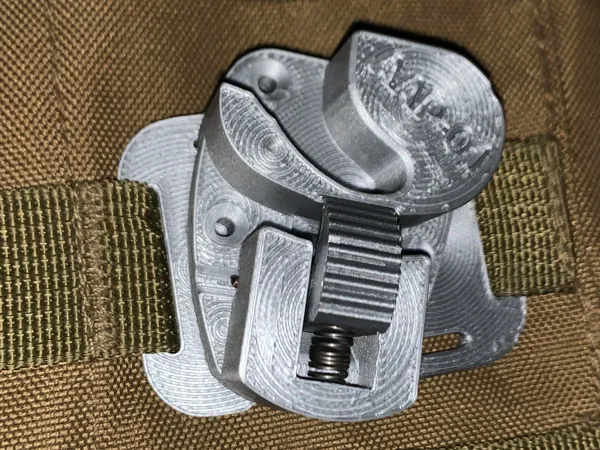 https://makerworld.bblmw.com/makerworld/model/US6dd61cdd6a211c/design/2024-07-07_706b30aeca30c.jpg