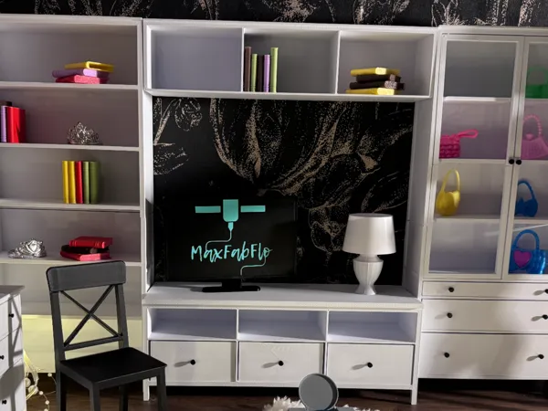 https://makerworld.bblmw.com/makerworld/model/US6dd64a8b5d5d47/design/e62470e57274fe08.jpg