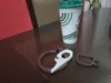 16 oz Coffe