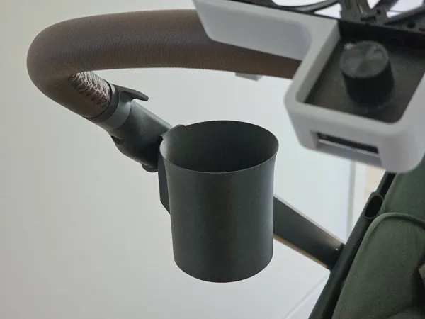 https://makerworld.bblmw.com/makerworld/model/US6dd6a7cf4dba6b/design/655b7e3d8f1a43ac.jpg